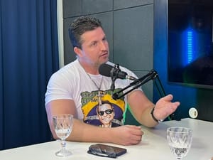 Vereador quer retorno de escolas cívico-militares na rede municipal de Cuiabá