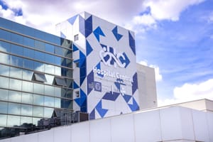 TCE dá 30 dias para SES corrigir falhas em minuta contratual com Hospital Albert Einstein