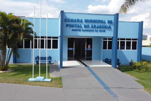 MP autoriza Câmara contratar advogados privados para Procuradoria Legislativa em MT