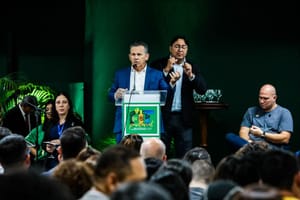 FIT Pantanal reforça papel estratégico do turismo na economia de Mato Grosso