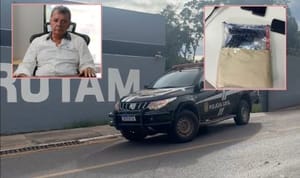 MP contesta soltura de PMs investigados por morte de advogado e falso confronto