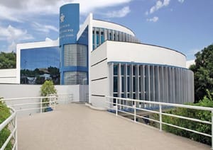 Bancada federal e AMM debatem dívidas com gestores, em MT na segunda-feira