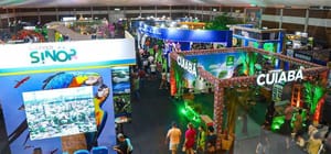 Fórum da Agricultura Familiar e Turismo Rural será destaque na FIT Pantanal