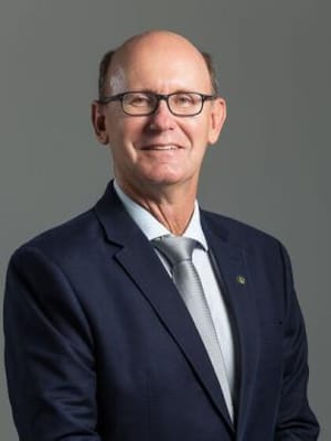 Respeito ao próximo