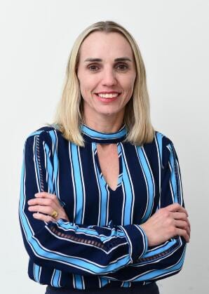 Cuidar até o fim: um compromisso com a dignidade humana