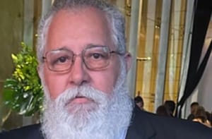 Arborização de Cuiabá