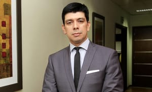 Overruling e a Insegurança Jurídica