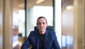 Cuiabá no caminho da revitalização: as oportunidades do Centro Histórico