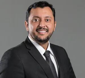 Programa estadual de qualificação