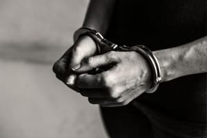 MPF e DPU acionam Justiça para obrigar União e Estado a implementarem mecanismo