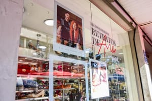 Procon-MT lista cuidados que devem ser observados na compra de presentes