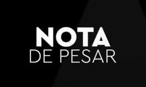 Pai de delegado da Polícia Civil morre por complicações causadas por câncer