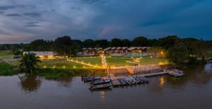 Desenvolve MT libera R$ 32 milhões em crédito para fortalecer turismo no Estado