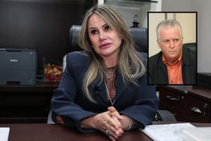 Justiça condena espólio de ex-secretário de MT a devolver R$ 4,2 milhões por enriquecimento ilícito