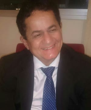 O poder de conquistas