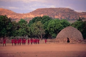 Caciques denunciam mortes e MPF investiga omissão em serviços de saúde a indígenas em MT