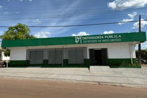 Prefeitura e Estado terão que fornecer medicação de R$ 590 mil a criança com nanismo