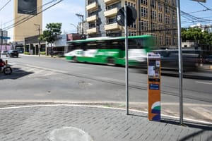 CPI é prorrogada, mas relatório deve sair em 20 dias; empresa aplica R$ 11 milhões em multas