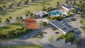 Cuiabá ganha novo empreendimento com conforto e sofisticação em cada detalhe