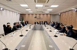 Estado quer limitar até 35% descontos dos consignados e acabar com cobrança de taxas