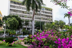 Prefeitura de Cuiabá lança programa habitacional com quase 700 moradias