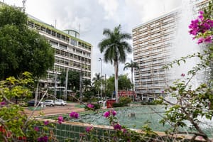 Nota Cuiabana sorteará prémios de até R$ 50 mil na próxima segunda-feira