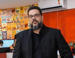 Guns N’ Roses em Cuiabá: Prepare sua marca para dar um show