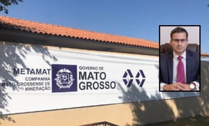 TJ revoga medidas cautelares e devolve passaporte de empresário alvo de operação