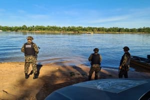 Mulher é condenada a multa de R$ 800 mil por loteamento ilegal em área de preservação em MT