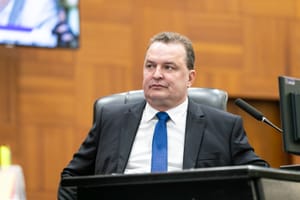 Disputa entre PT e PL por autoria dificulta abertura de CPI dos Consignados na AL, avalia presidente