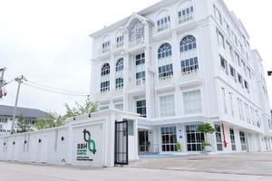 Justiça garante tratamento de saúde na Tailândia para criança de MT com condição rara