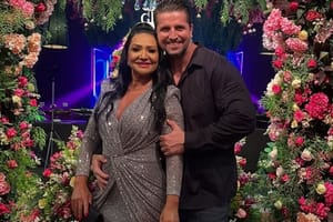 Vereador de Cuiabá nega boatos sobre agressão à esposa e casal revela separação após 17 anos