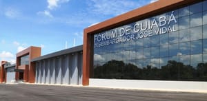 Justiça condena advogados e empresários por fraude em venda de imóvel de R$ 3 milhões