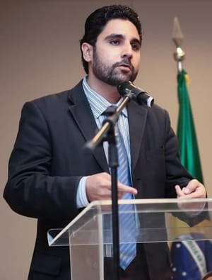 Educar é cuidar: um manifesto pela saúde emocional na escola