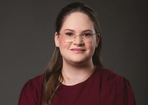 Mounjaro: o novo aliado no tratamento da obesidade e diabetes tipo 2