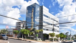 Espaço Viver Bem agora em novo endereço