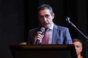 Promotor elogia ações contra incêndios e desmatamentos ilegais em Mato Grosso