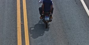 Vigia Mais MT recupera 350 veículos em dois anos e devolve mais de R$ 17 milhões às vítimas