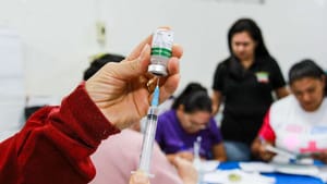 Várzea Grande realiza “Dia D” com lançamento do plano de ação nesta quarta-feira