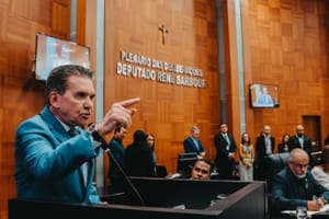 Tribunal de Contas propõe mutirão e Refis para servidores  com dívidas de consignados