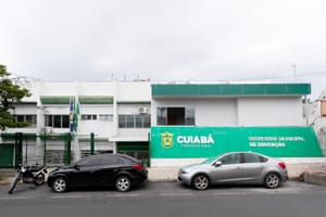 Prefeitura de Cuiabá convoca 52 candidatos aprovados em seletivo para educação