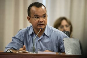 Assédio Moral: Da cultura punitiva à transformação consciente das relações