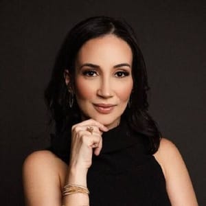 Beleza íntima sem pressa nem pressão