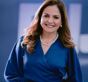 MT sediará a 1ª Conferência Nacional de Interiorização da Advocacia