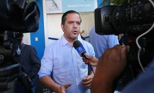 Base do governador quer ampliar bancada na Assembleia e prevê eleger mais de 20 deputados