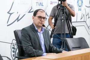 Comissão da ALMT aprova projetos para fortalecer o turismo sustentável em Mato Grosso