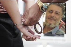 Mulher mata marido com golpe de faca após discussão em casa durante a madrugada