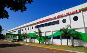 Prefeitura de Várzea Grande denuncia golpes envolvendo casas populares