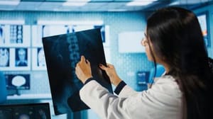 Trabalhadora receberá indenização após comprovar "vínculo fixo" com empresa