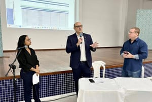 Nota MT paga R$ 350 mil a moradores de quatro cidades; veja lista com 1.008 ganhadores